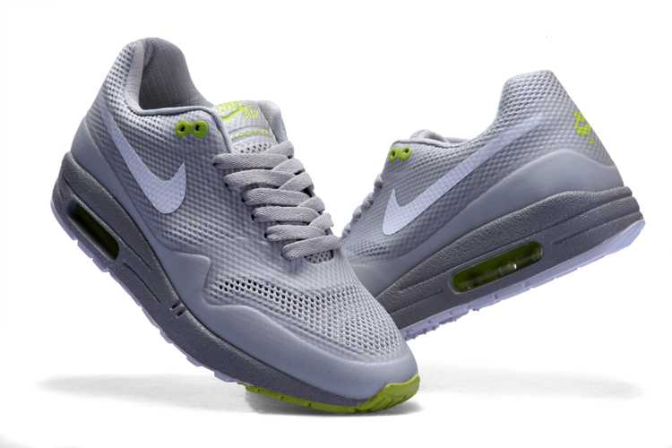 nike air max 90 current 87 femme chaussures air max en stock.JPG